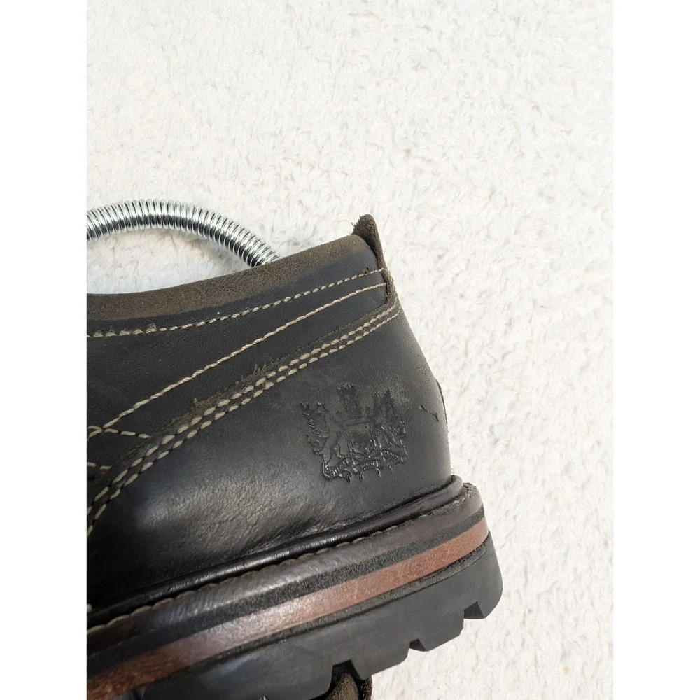 Medium cole haan